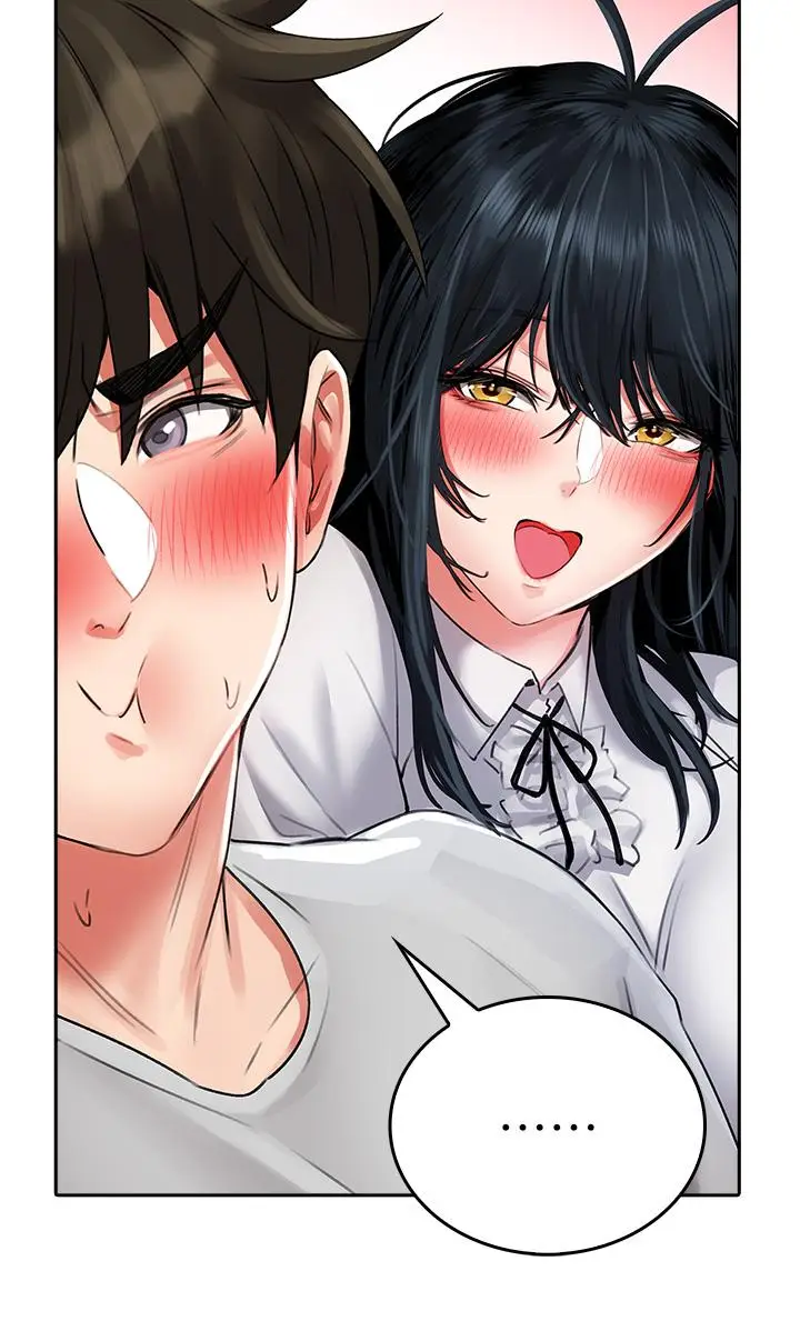 漫画《小心你后面》第12话第40张图