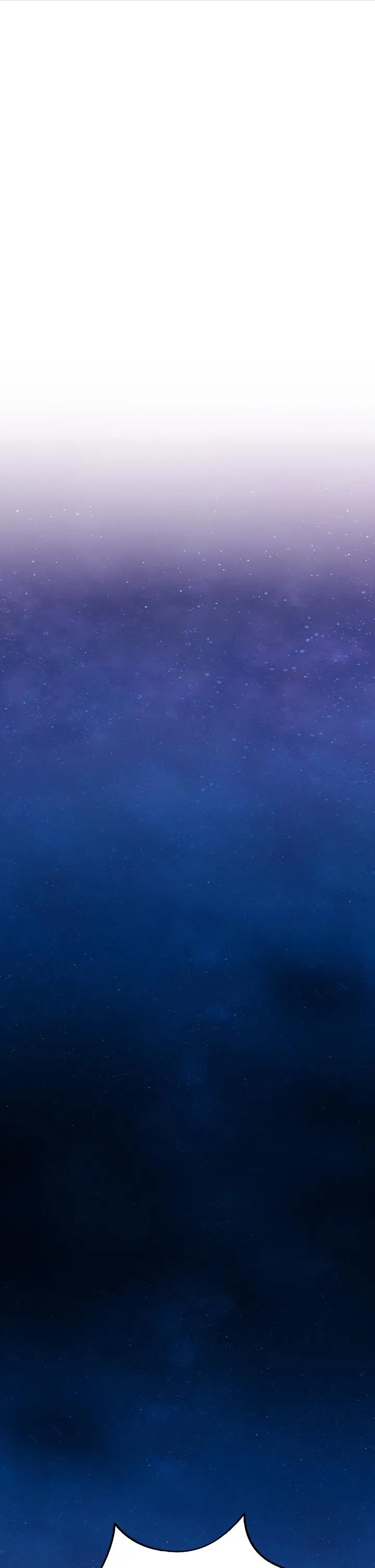 漫画《小心你后面》第24话第39张图