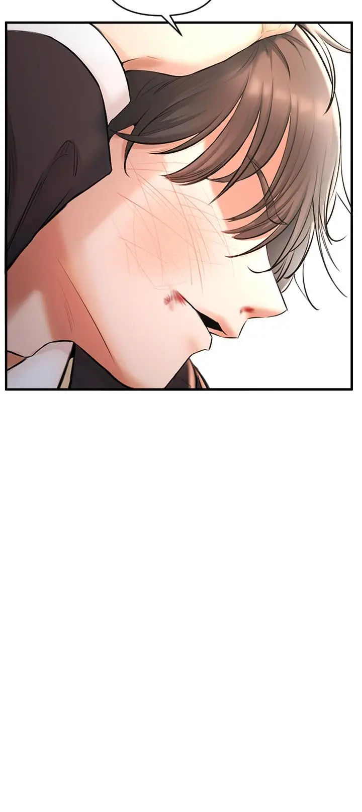 漫画《私刑刺客》第1话第93张图