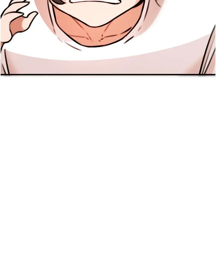 漫画《私刑刺客》第4话第71张图