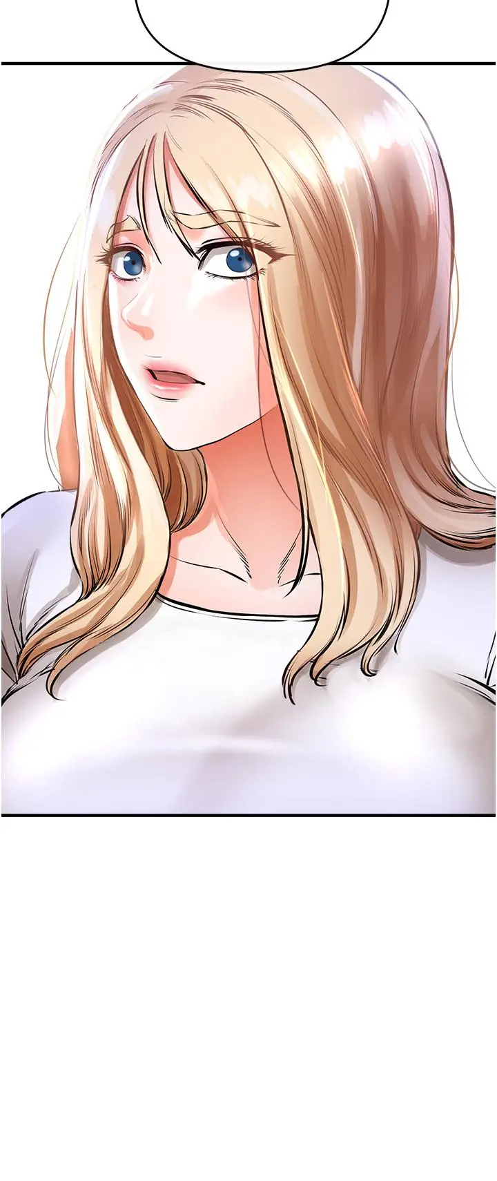 漫画《私刑刺客》第5话第51张图