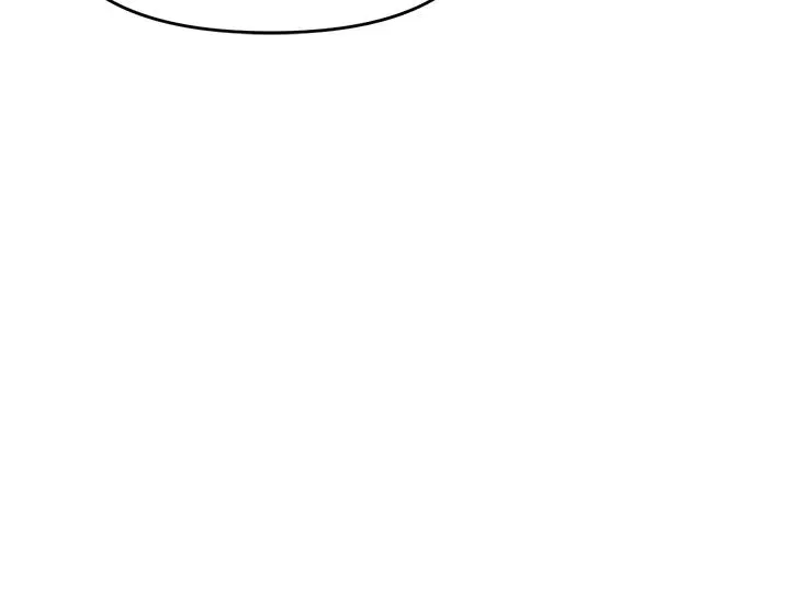 漫画《私刑刺客》第6话第70张图