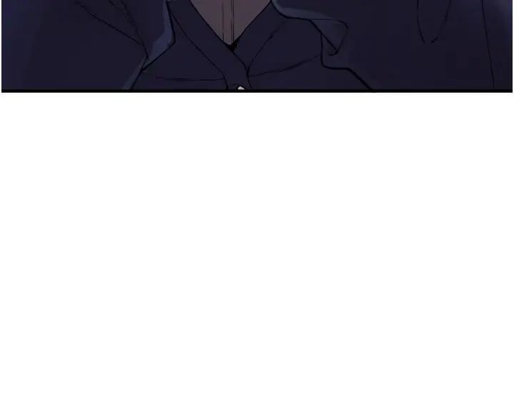 漫画《私刑刺客》第7话第59张图