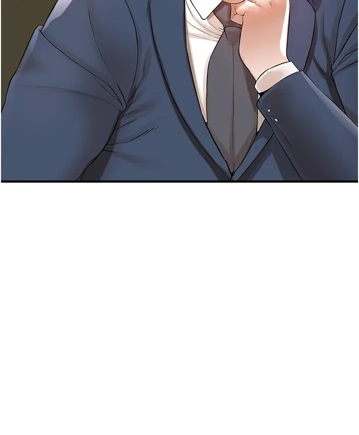 漫画《私刑刺客》第8话第28张图