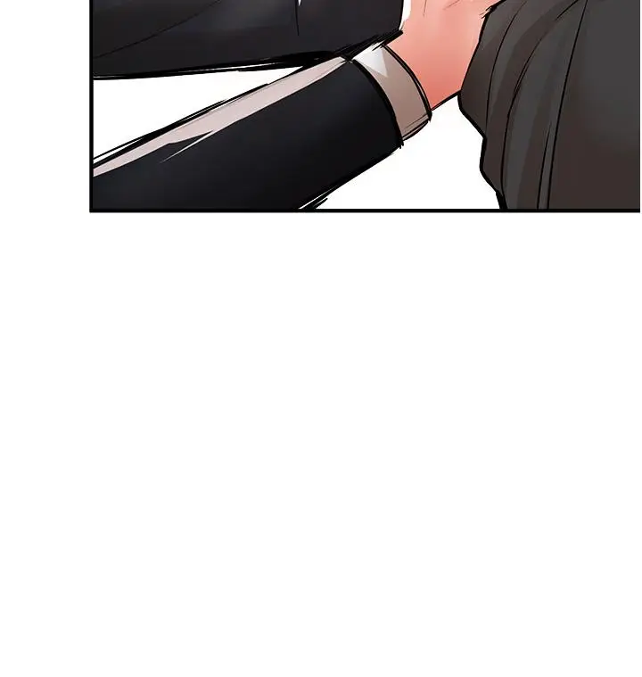 漫画《私刑刺客》第8话第52张图