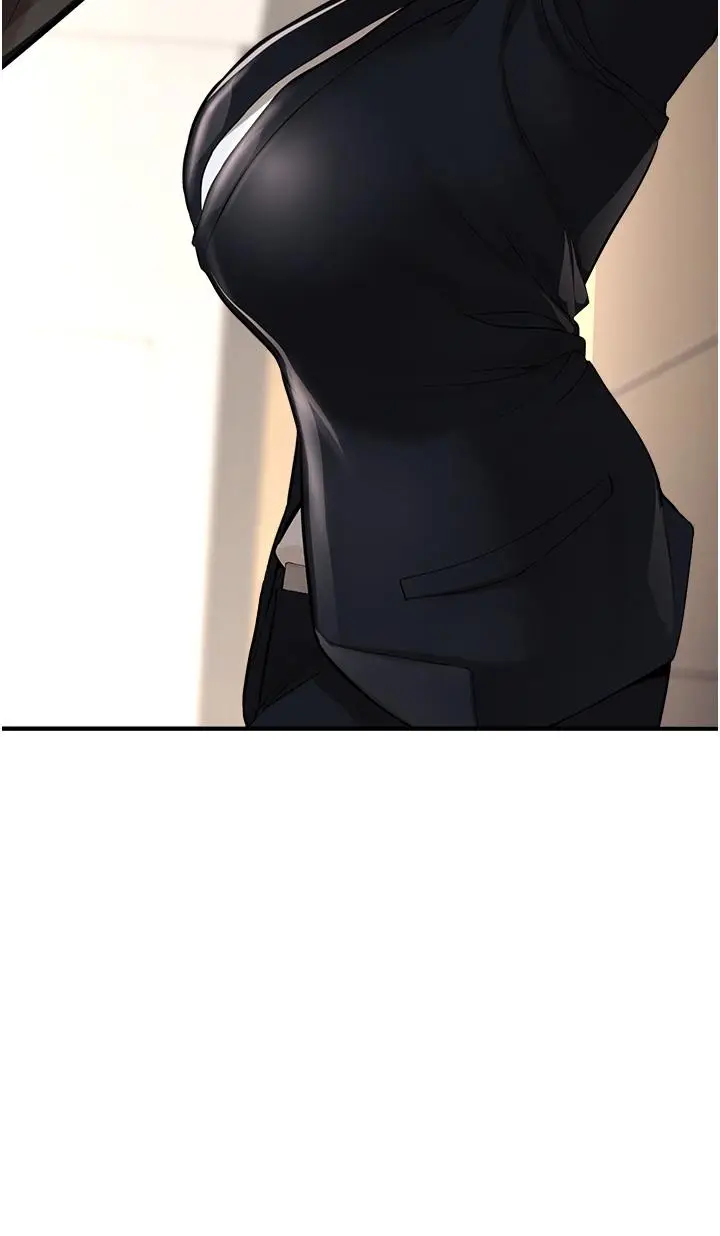 漫画《私刑刺客》第9话第2张图