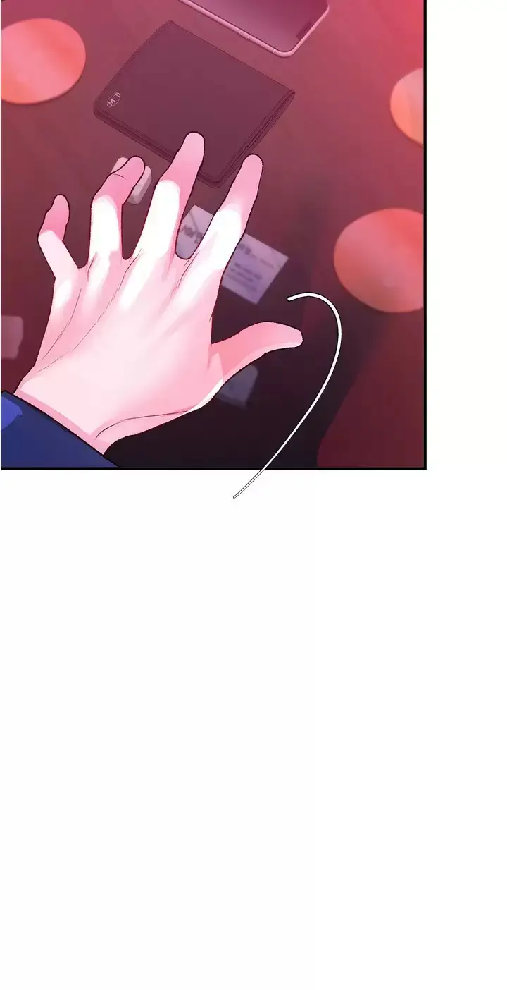 漫画《私刑刺客》第18话第37张图
