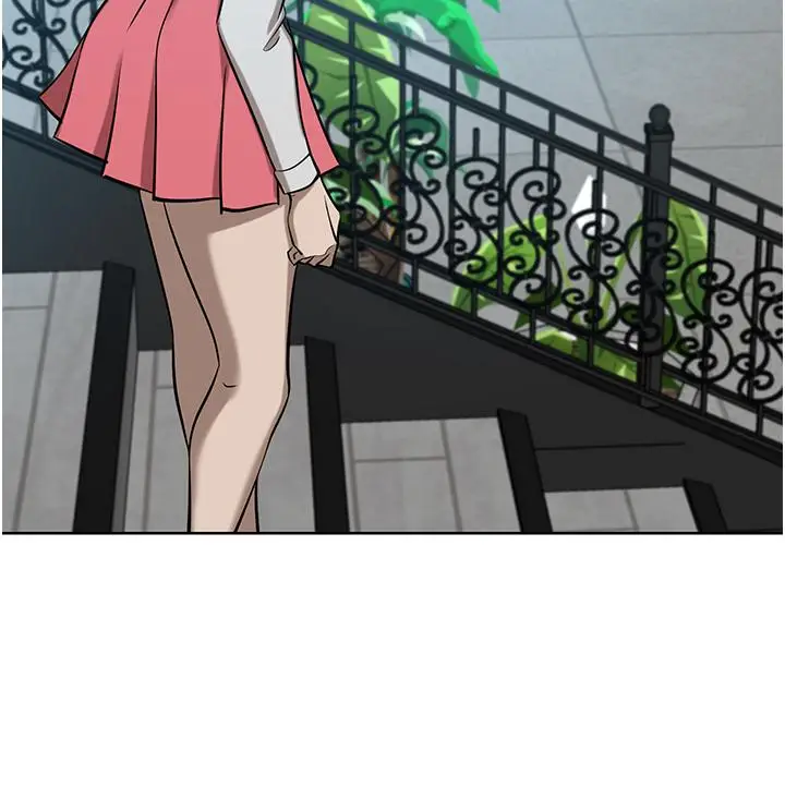 漫画《豪门人妻》第63话第20张图