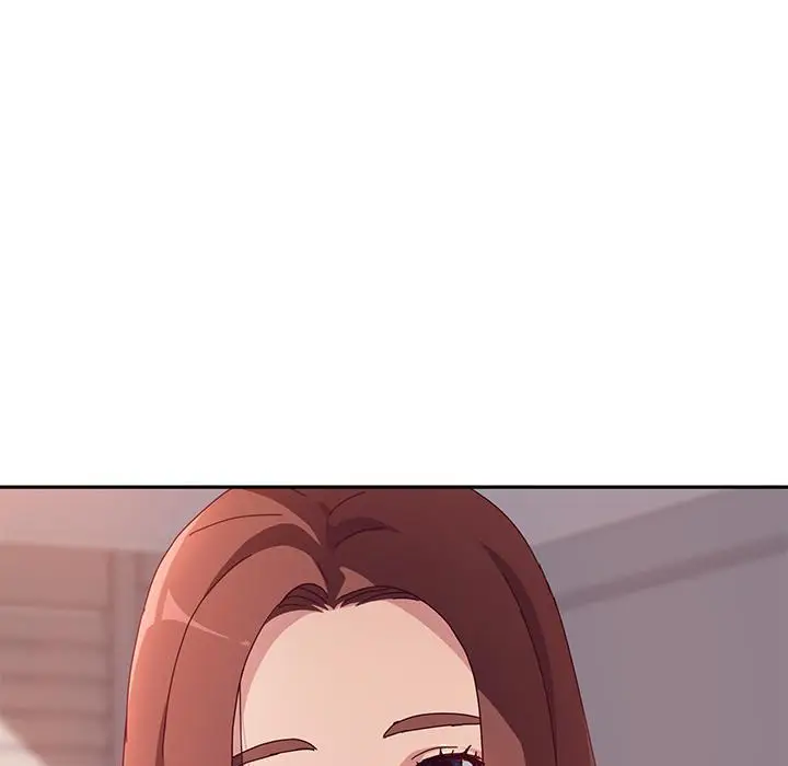 漫画《她们的恶作剧》第1话第11张图