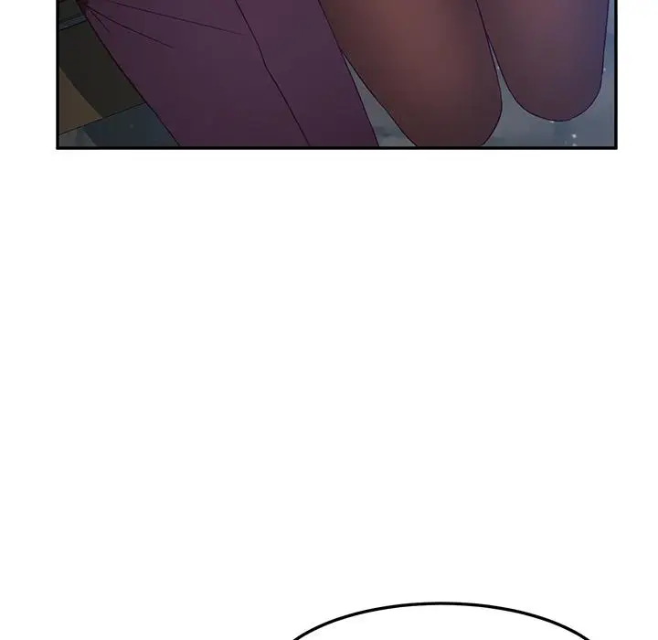 漫画《她们的恶作剧》第1话第118张图