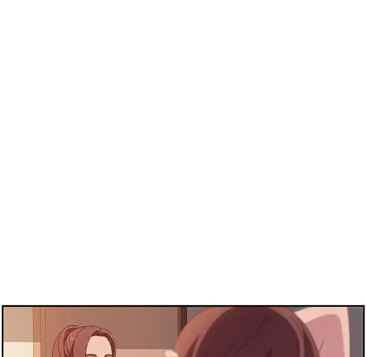 漫画《她们的恶作剧》第1话第139张图