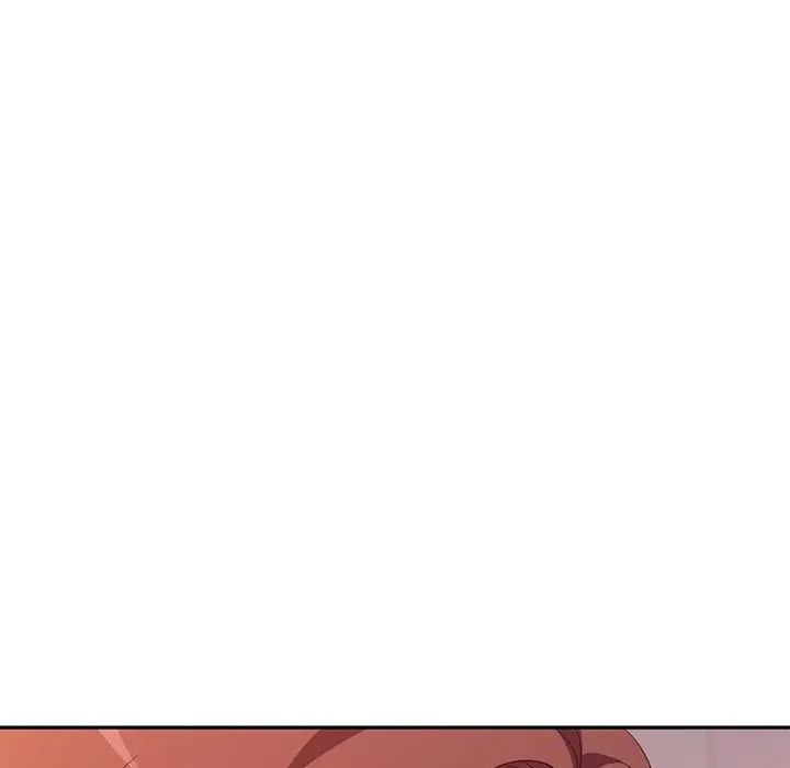漫画《她们的恶作剧》第1话第154张图