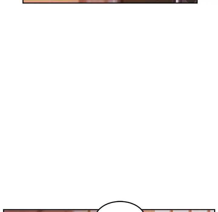 漫画《她们的恶作剧》第1话第158张图