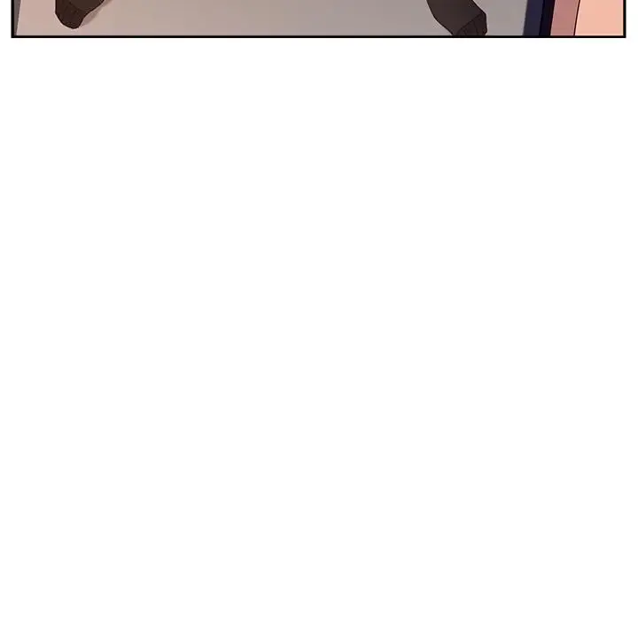 漫画《她们的恶作剧》第1话第173张图