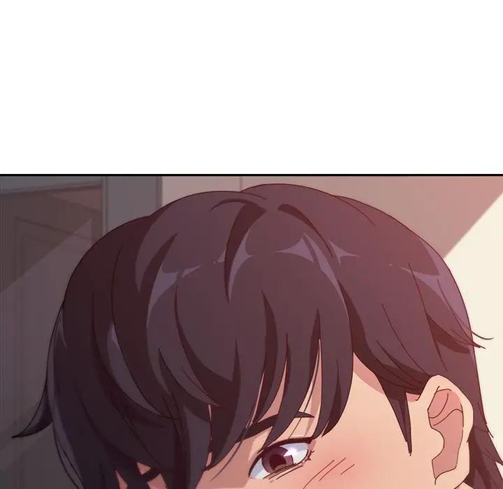 漫画《她们的恶作剧》第1话第64张图