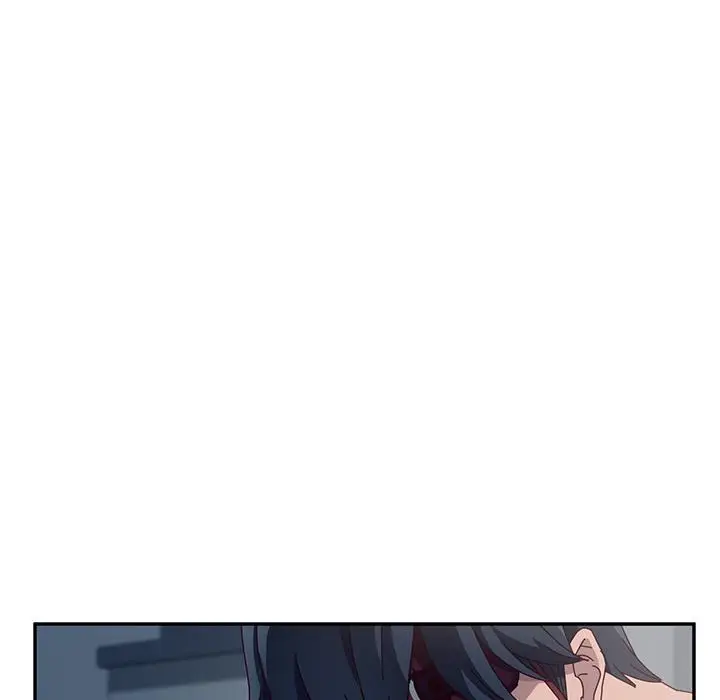 漫画《她们的恶作剧》第2话第117张图