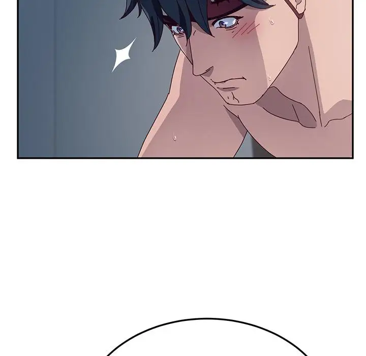 漫画《她们的恶作剧》第2话第118张图