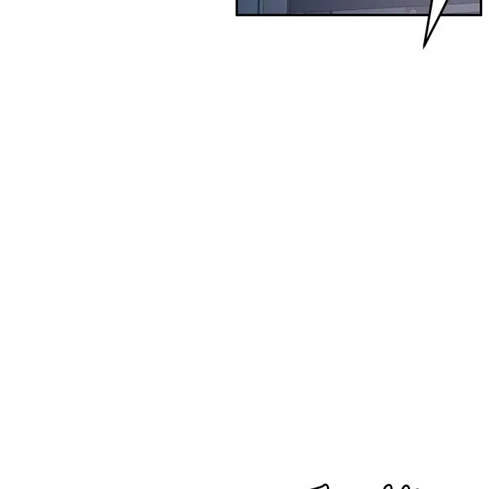 漫画《她们的恶作剧》第2话第140张图