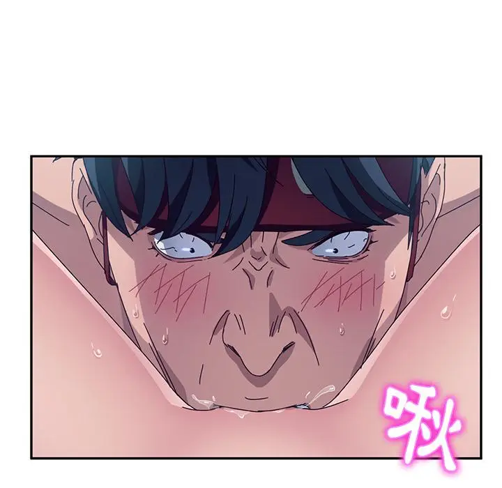 漫画《她们的恶作剧》第2话第181张图
