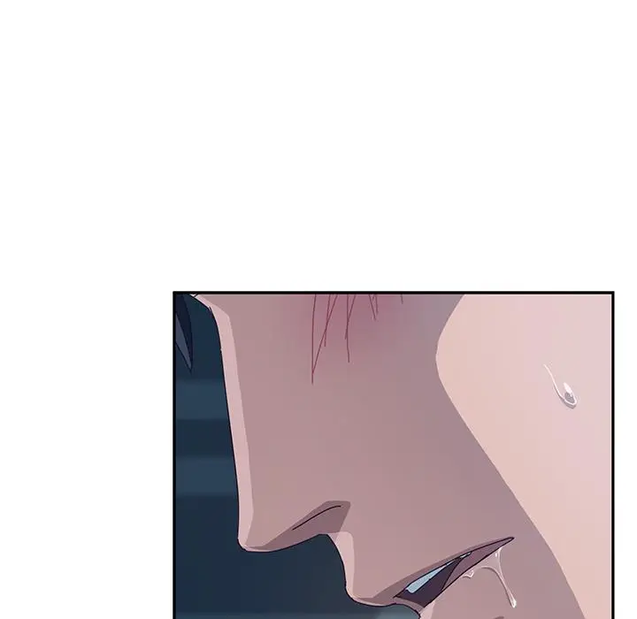 漫画《她们的恶作剧》第2话第195张图