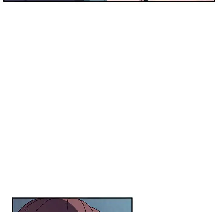 漫画《她们的恶作剧》第2话第28张图