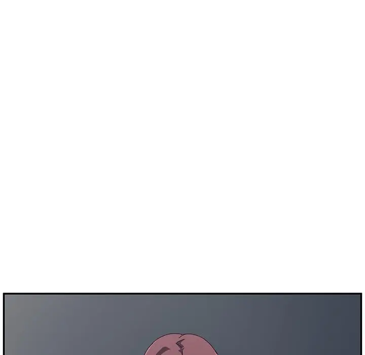 漫画《她们的恶作剧》第2话第54张图