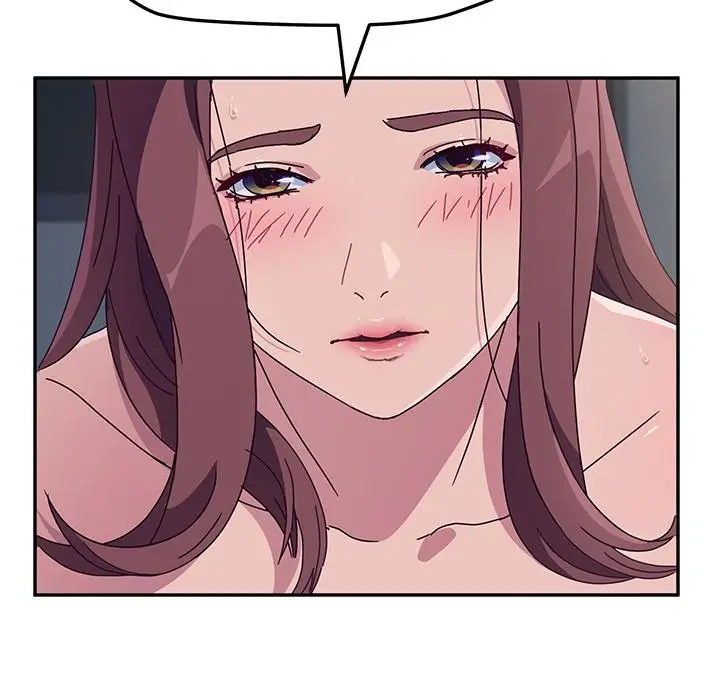 漫画《她们的恶作剧》第2话第98张图