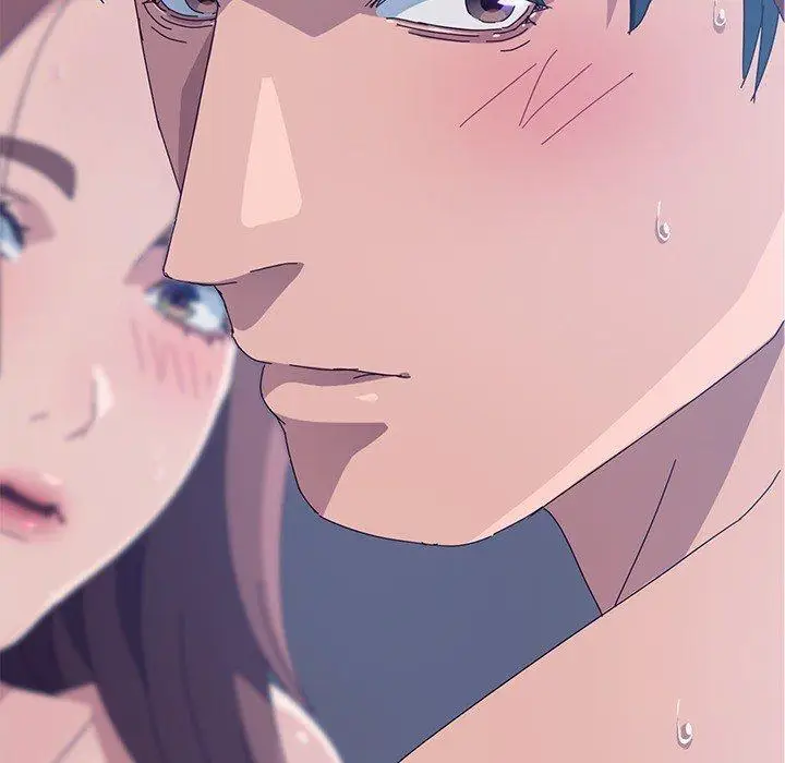 漫画《她们的恶作剧》第3话第11张图
