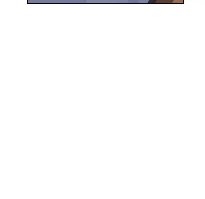 漫画《她们的恶作剧》第3话第131张图