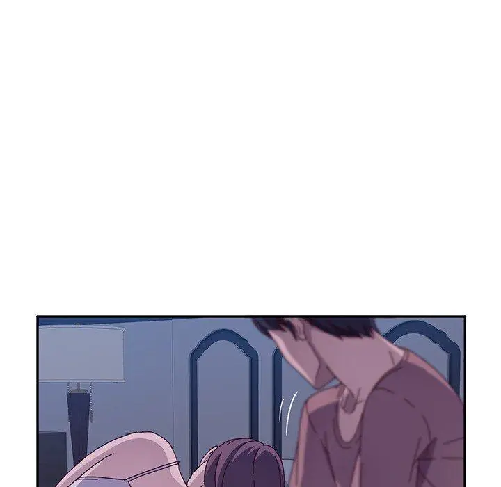 漫画《她们的恶作剧》第3话第154张图
