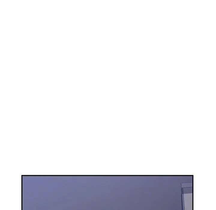 漫画《她们的恶作剧》第3话第163张图