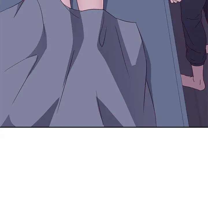 漫画《她们的恶作剧》第3话第172张图
