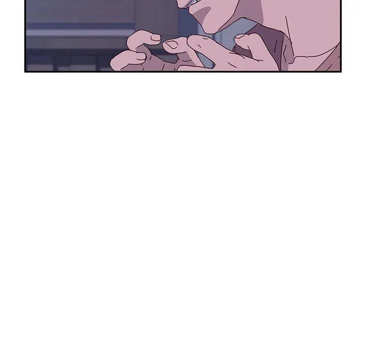漫画《她们的恶作剧》第3话第182张图
