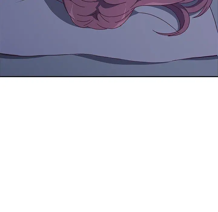 漫画《她们的恶作剧》第3话第188张图