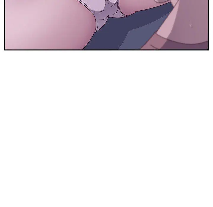 漫画《她们的恶作剧》第3话第193张图