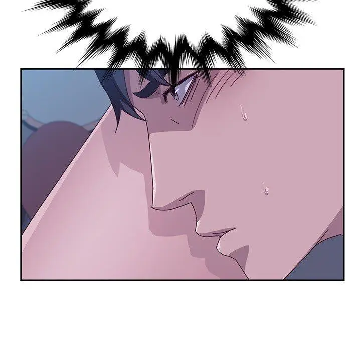 漫画《她们的恶作剧》第3话第222张图