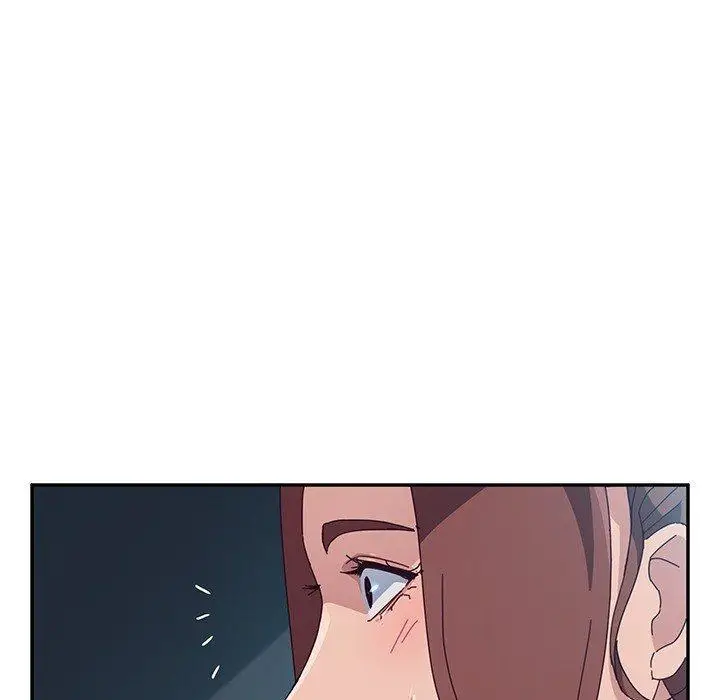 漫画《她们的恶作剧》第3话第24张图