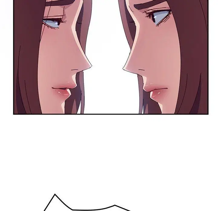 漫画《她们的恶作剧》第3话第67张图