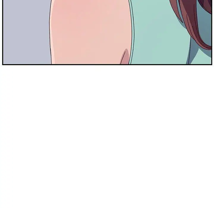 漫画《她们的恶作剧》第3话第85张图