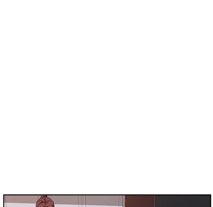 漫画《她们的恶作剧》第3话第89张图