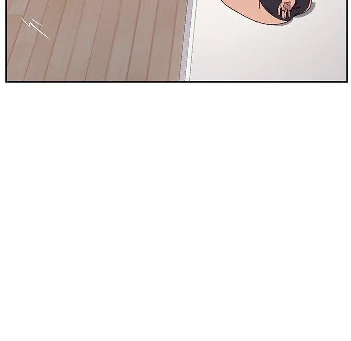 漫画《她们的恶作剧》第3话第91张图