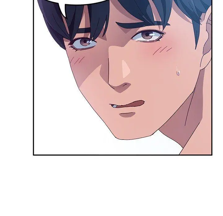 漫画《她们的恶作剧》第3话第96张图