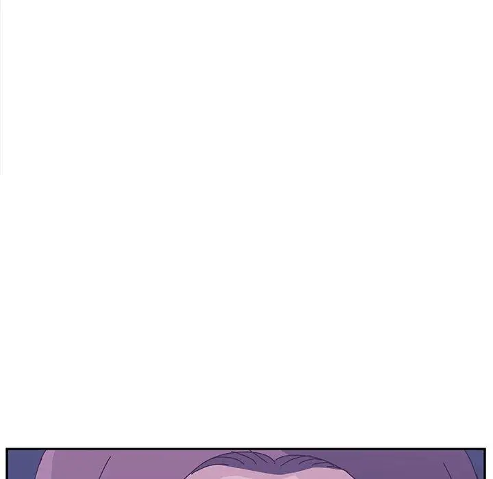 漫画《她们的恶作剧》第4话第105张图