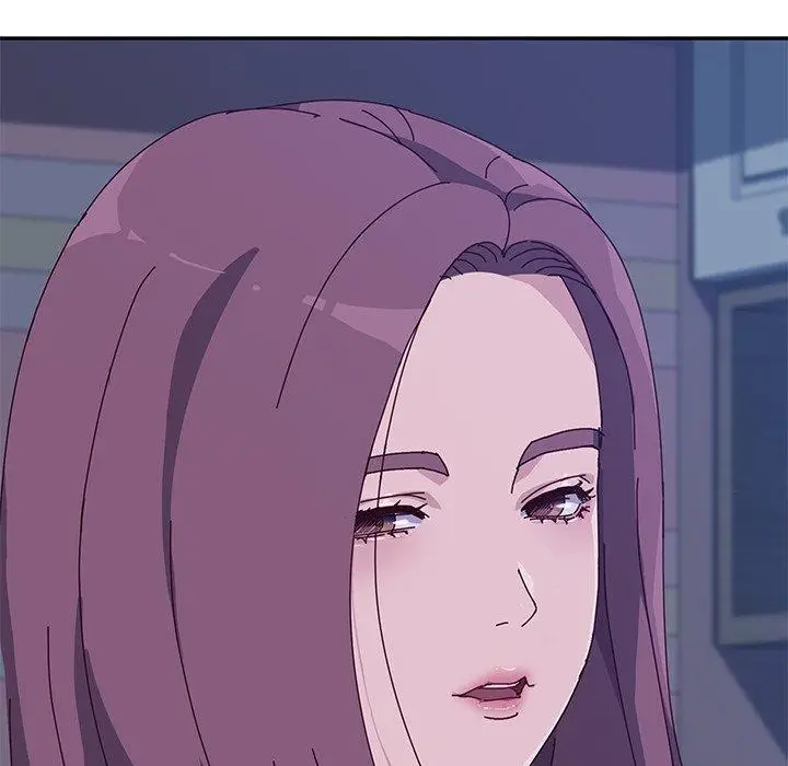 漫画《她们的恶作剧》第4话第113张图