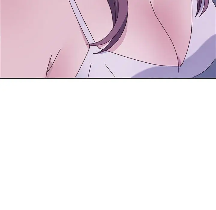 漫画《她们的恶作剧》第4话第135张图