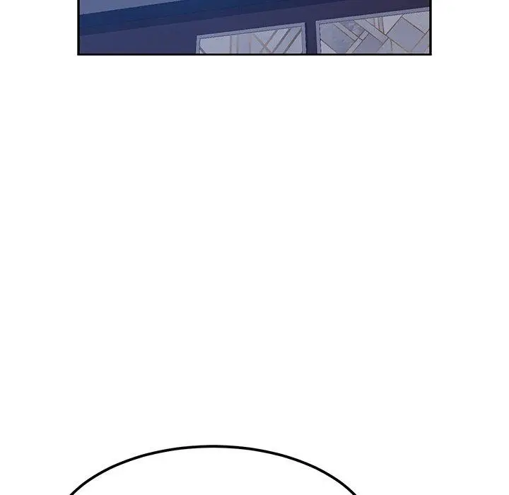 漫画《她们的恶作剧》第4话第137张图