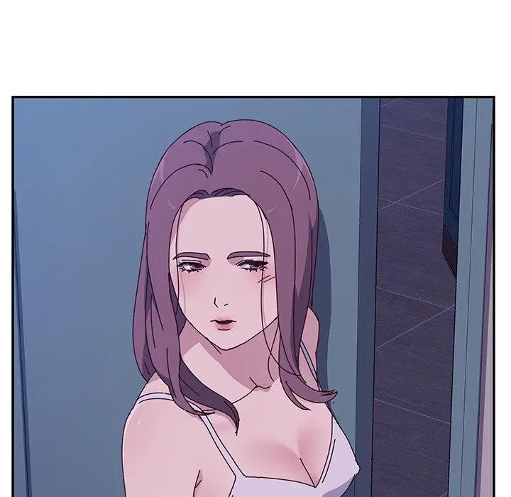 漫画《她们的恶作剧》第4话第144张图