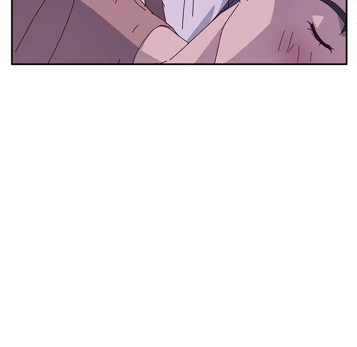 漫画《她们的恶作剧》第4话第152张图