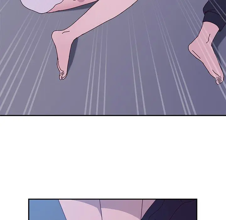 漫画《她们的恶作剧》第4话第159张图