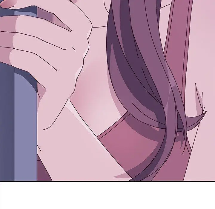 漫画《她们的恶作剧》第4话第203张图